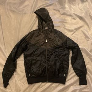 Nike Jacket